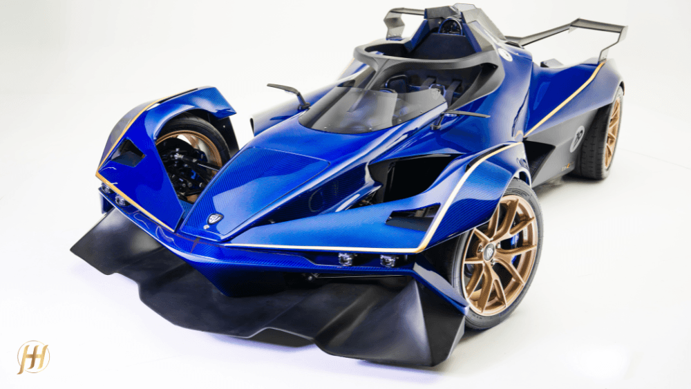 sv - 05
