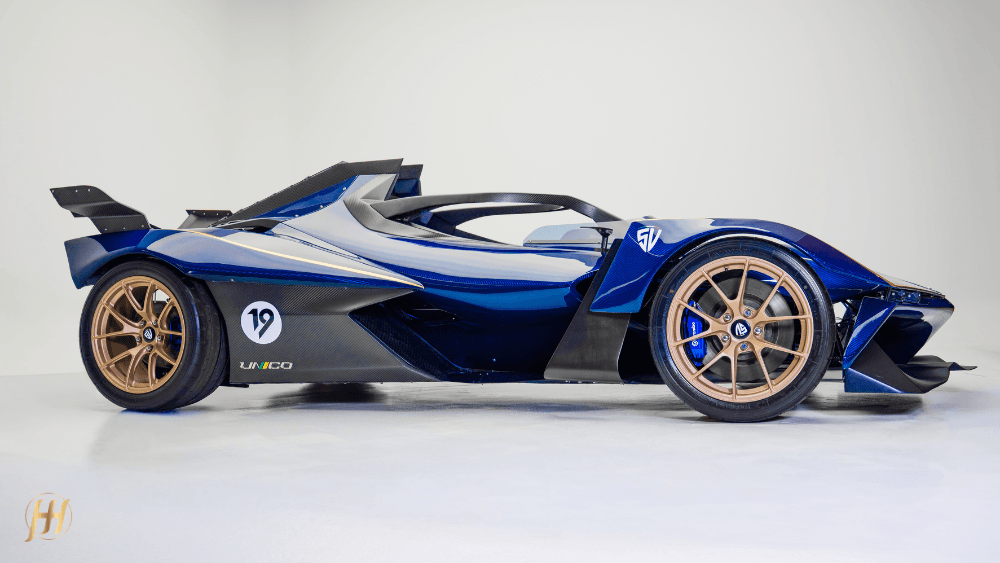 sv - 08
