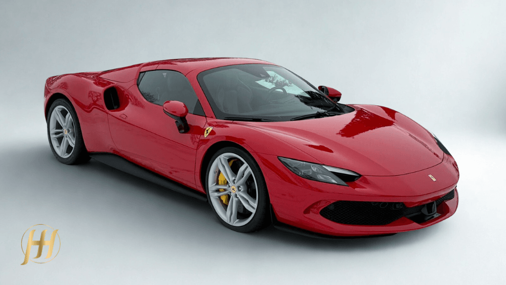 296gts 02 - 1000x563 - 01