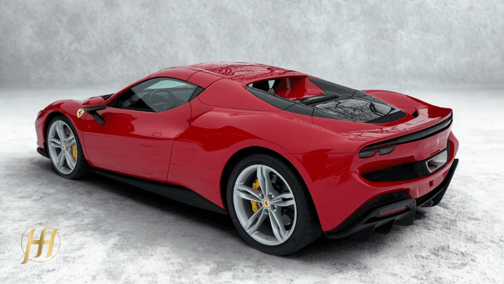 296gts 02 - 1000x563 - 02