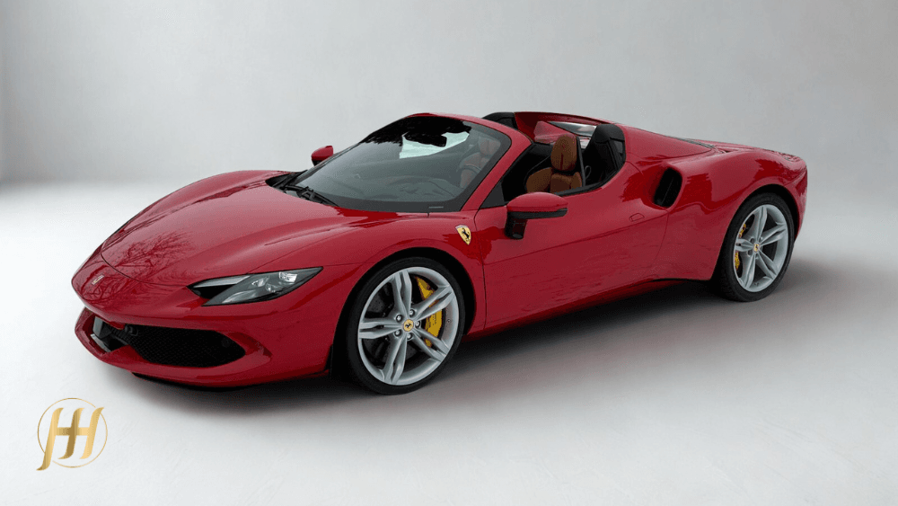 296gts 02 - 1000x563 - 03