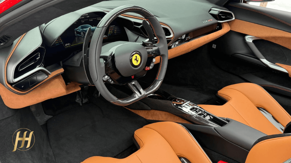 296gts 02 - 1000x563 - 05