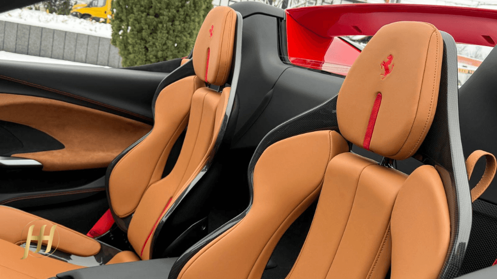 296gts 02 - 1000x563 - 07