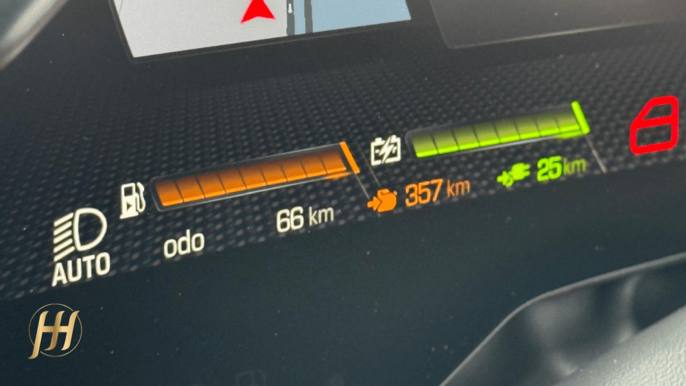 296gts 02 - 1000x563 - 08