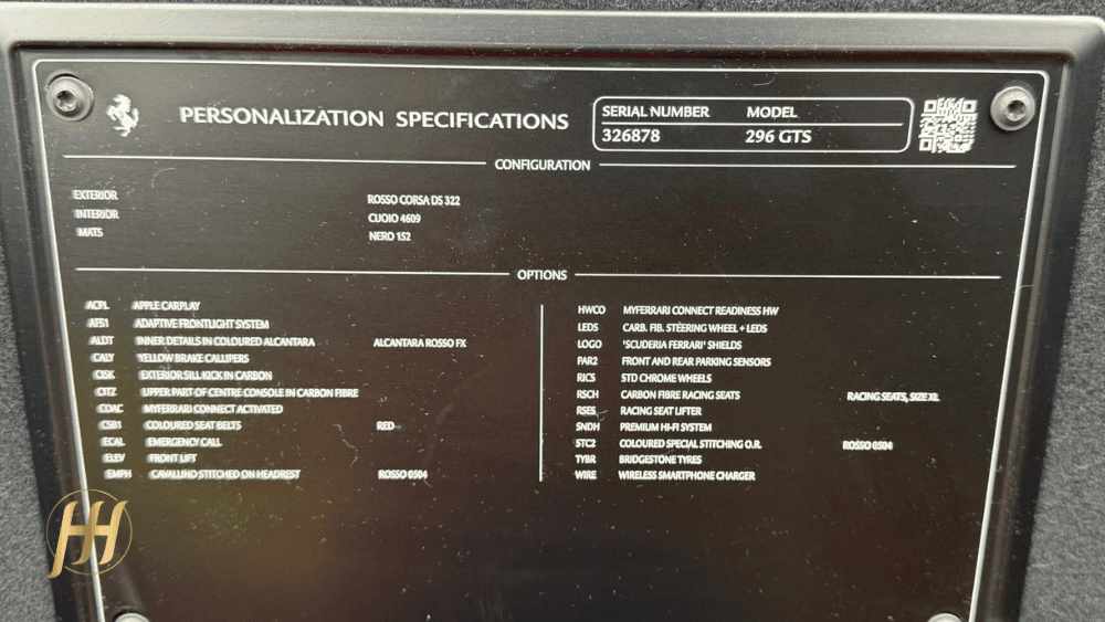 296gts 02 - 1000x563 - 10