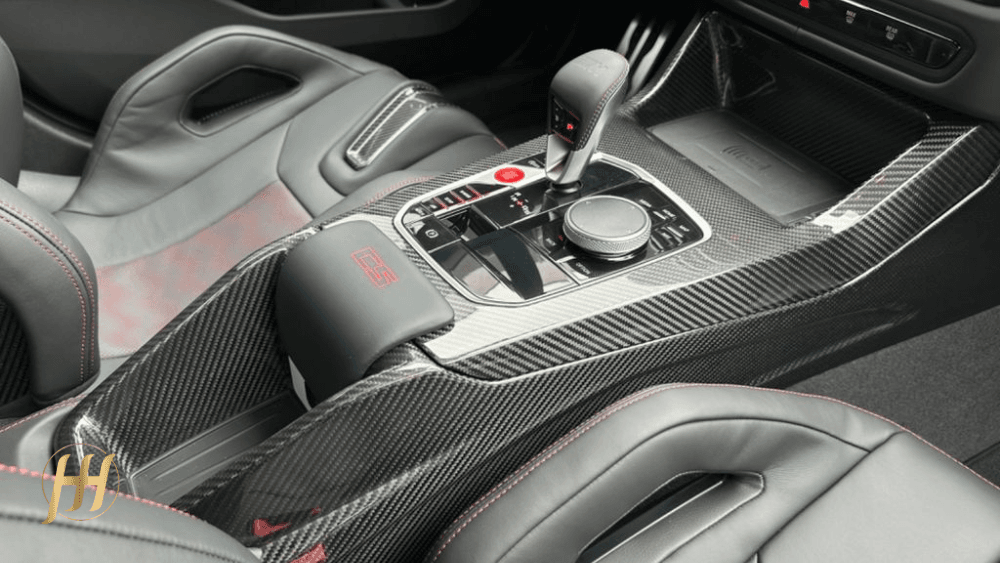 2B4MW M3 CS - 1000x563 - 01