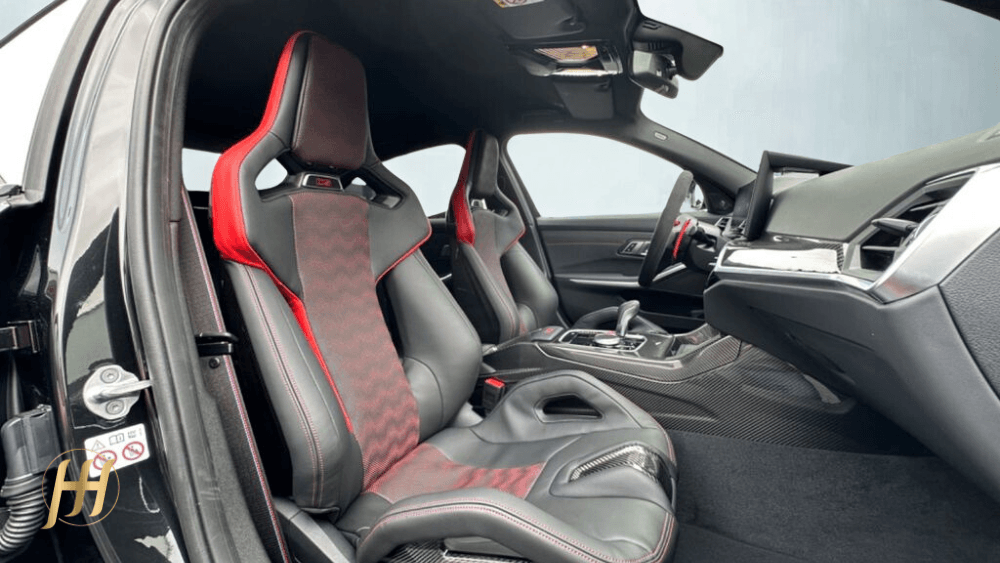 2BMW M3 CS - 1000x2563 - 02