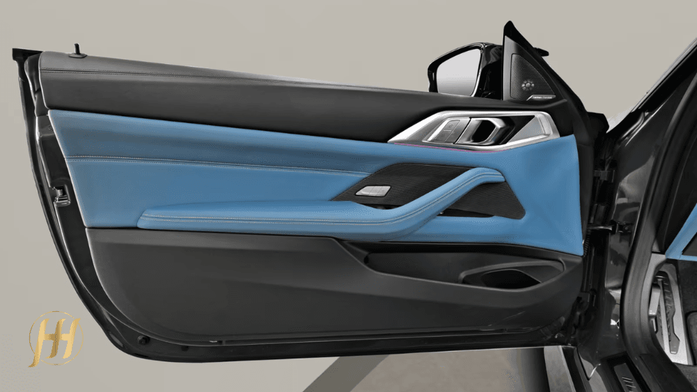 2M4 COMP - 1000x563 - 16