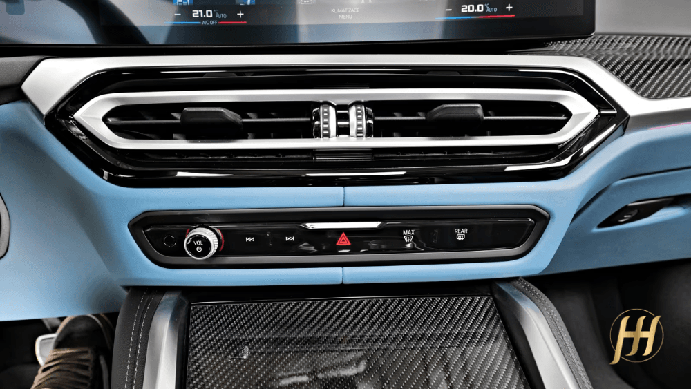 2M4 COMP - 1000x563 - 19