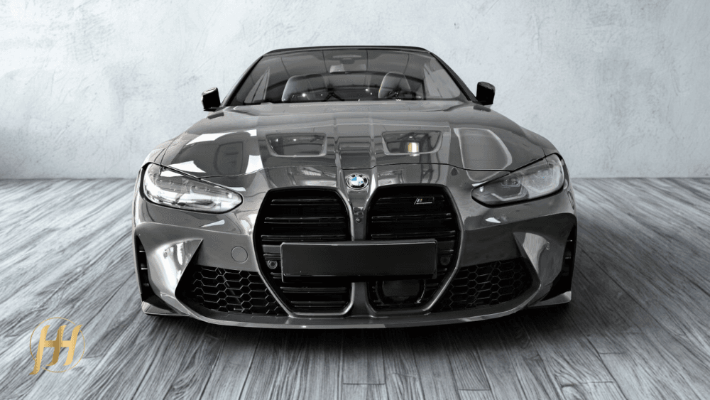 2M4 COMP - 1000x563 - 25