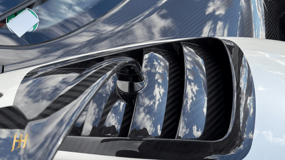 2Pagani Huayra BC - 10