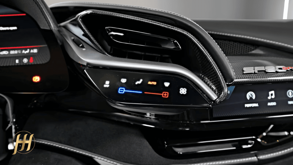 2SF90 SPYDER 1 - 1000x563 - 08