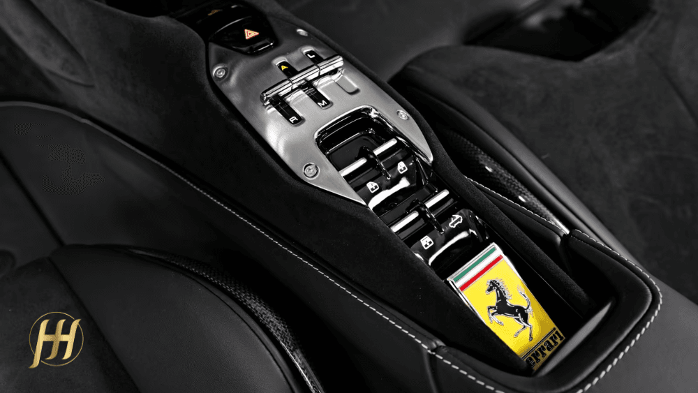 2SF90 SPYDER 1 - 1000x563 - 12