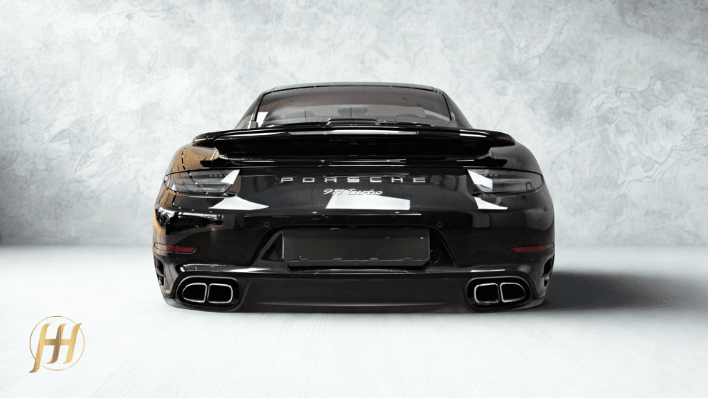 911 TU2RBO - 1000x563 - 13