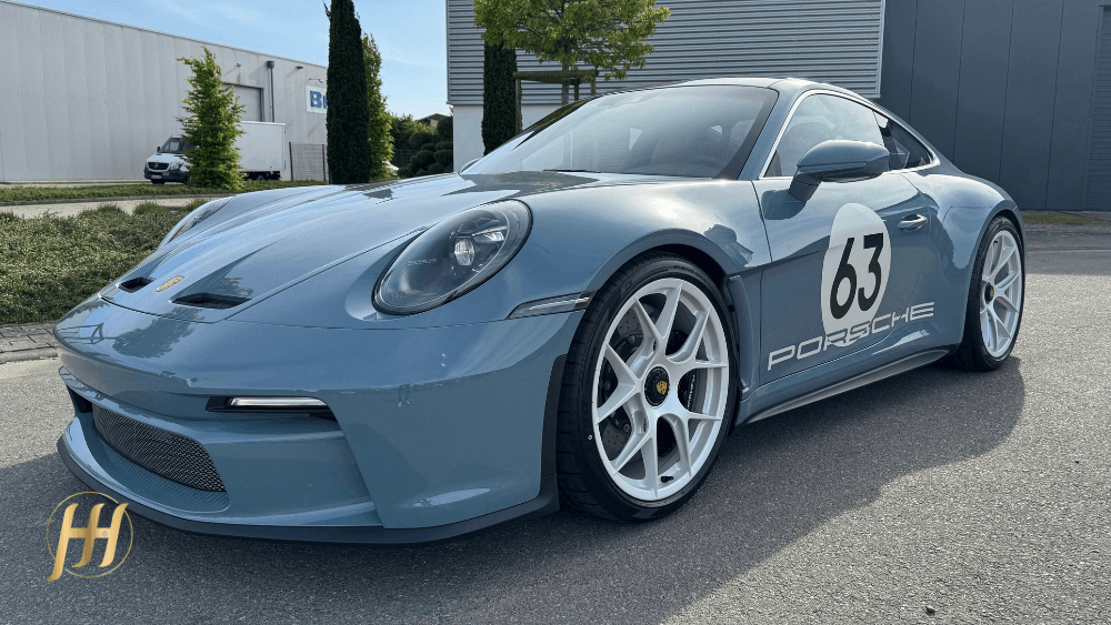 911st 01 - 1000x563 - 01