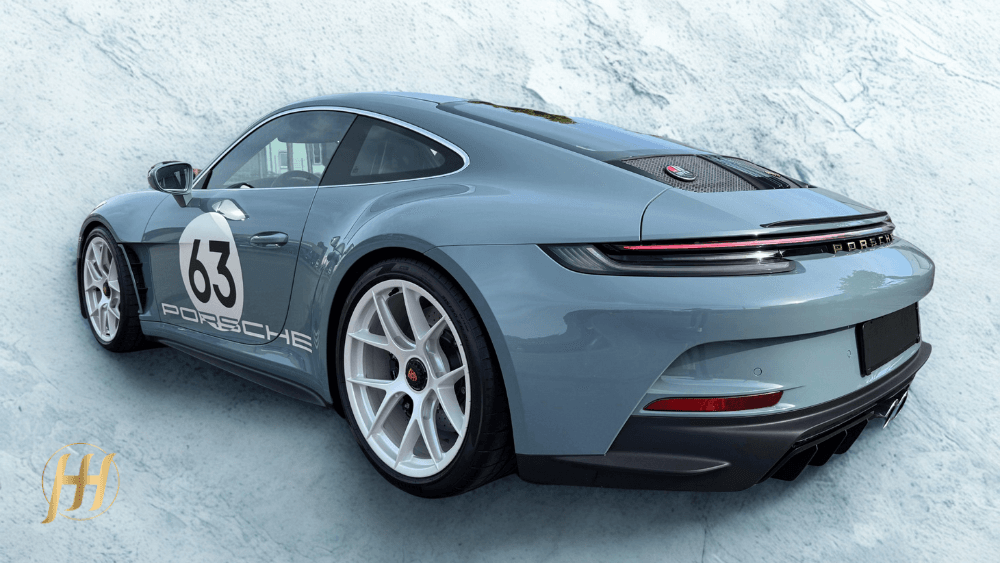 911st 01 - 1000x563 - 03