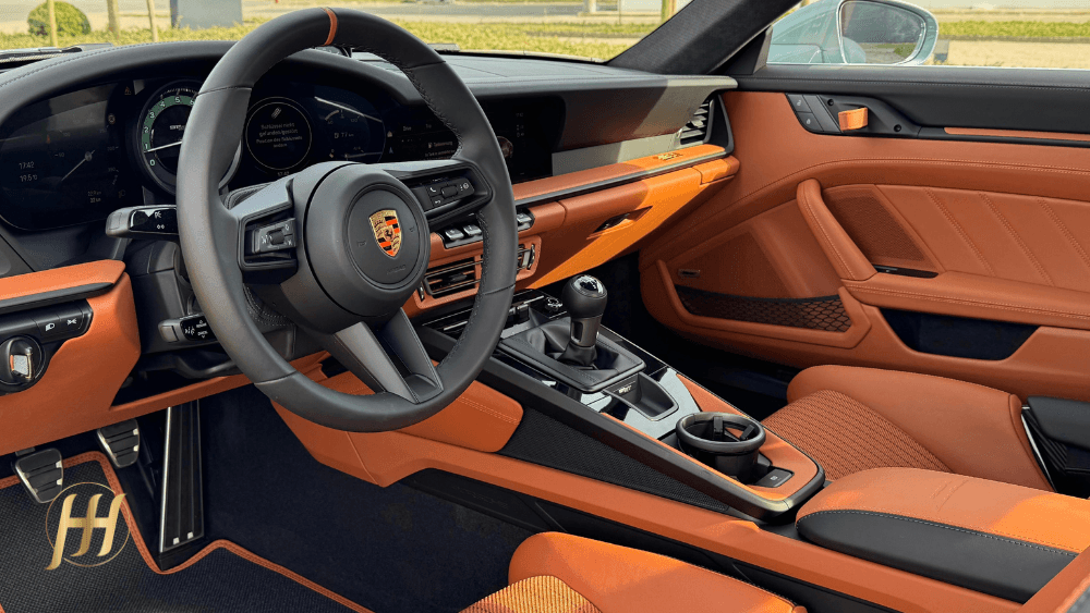 911st 01 - 1000x563 - 04