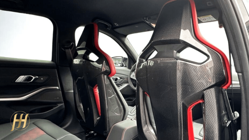 BMW M3 CS - 1000x563 - 02