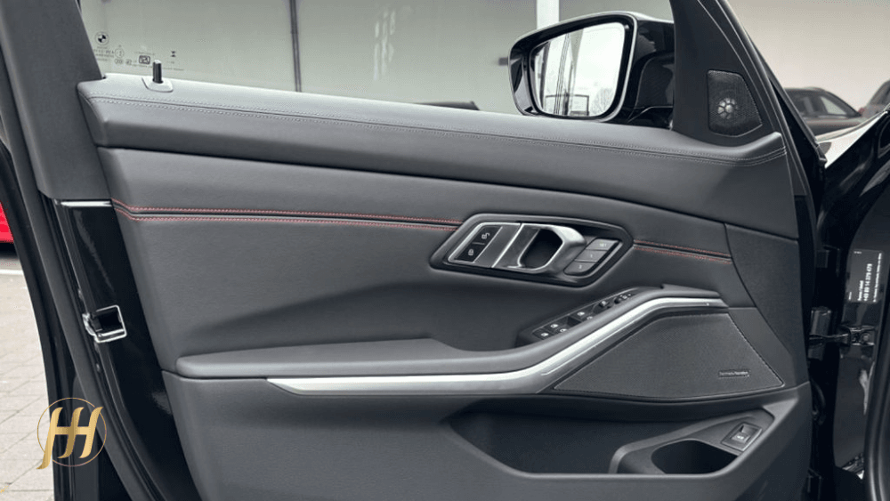 BMW M3 CS - 1000x563 - 04