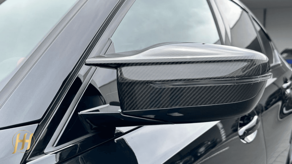 BMW M3 CS - 1000x563 - 06