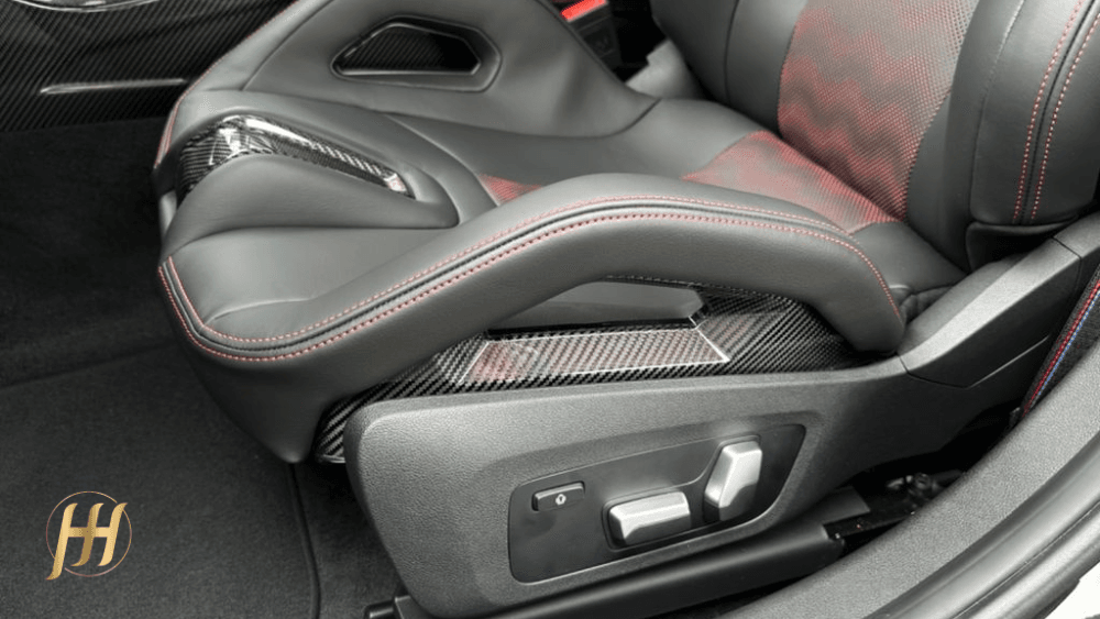 BMW M3 CS - 1000x563 - 07