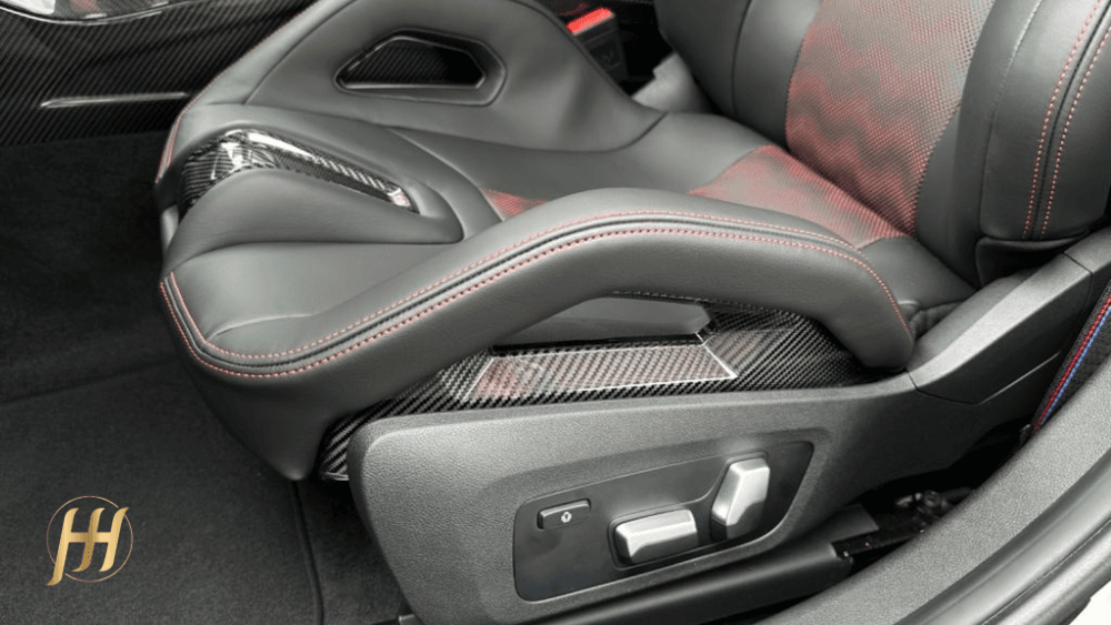 BMW M3 CS - 1000x563 - 09