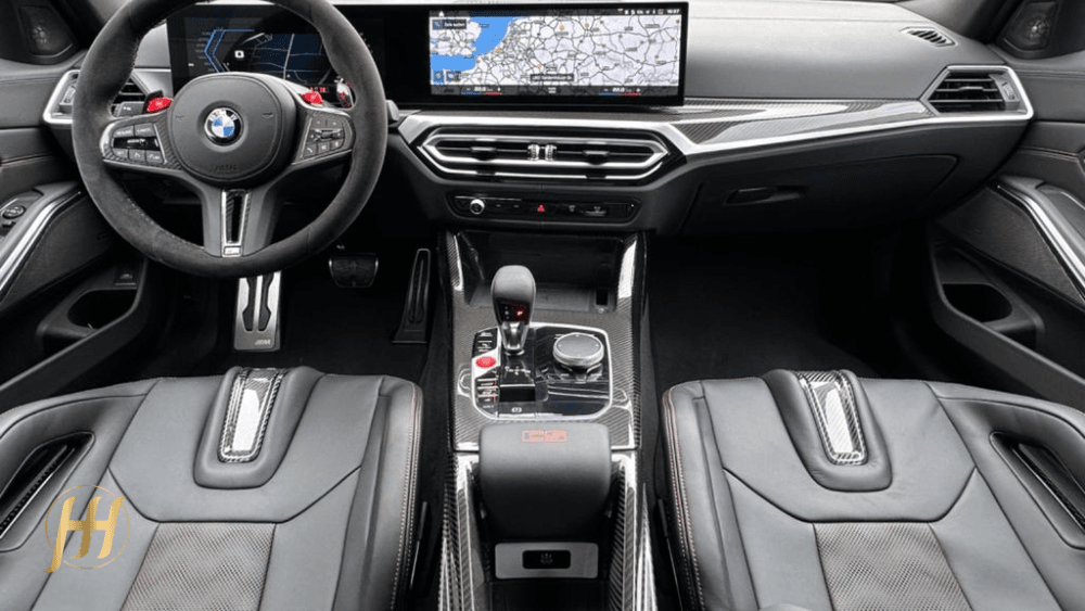 BMW M3 CS - 1000x563 - 10