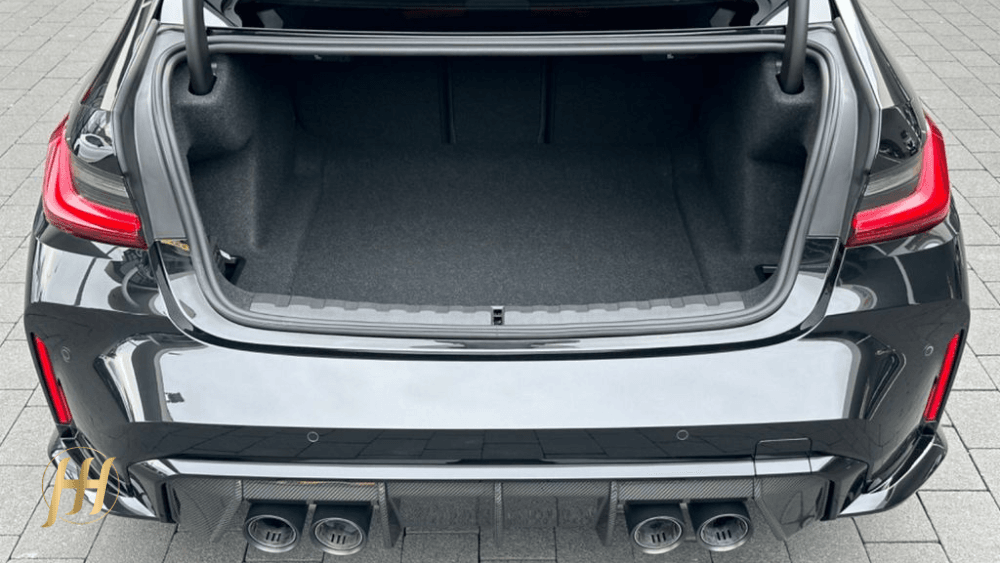 BMW M3 CS - 1000x563 - 12