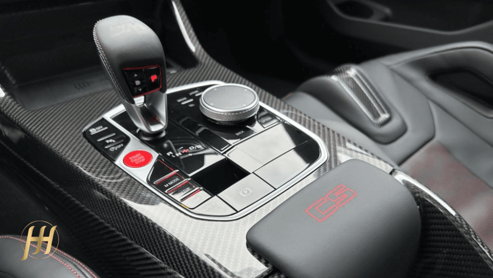 BMW M3 CS - 1000x563 - 14