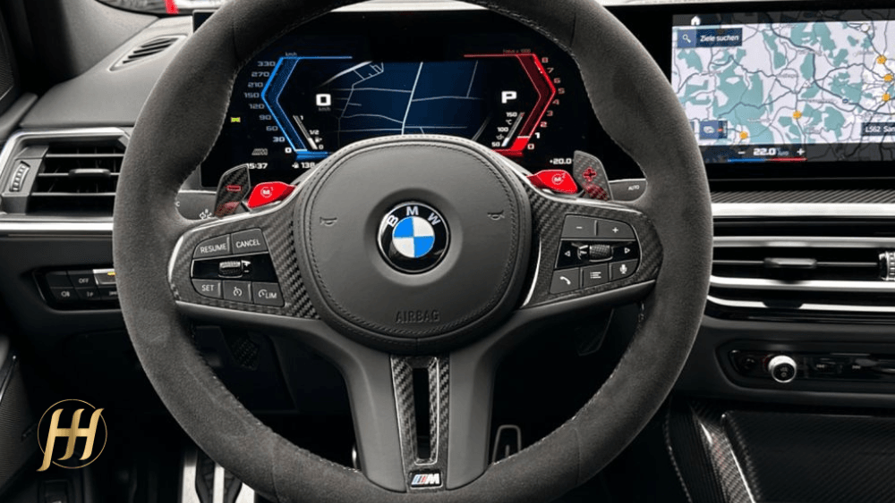 BMW M3 CS - 1000x563 - 15