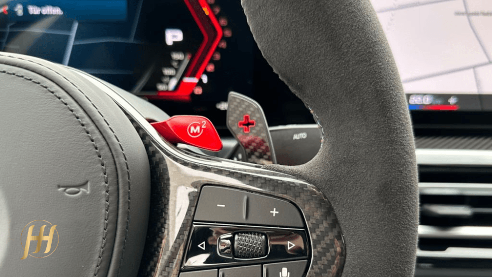 BMW M3 CS - 1000x563 - 16