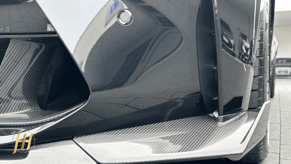 BMW M3 CS - 1000x563 - 17