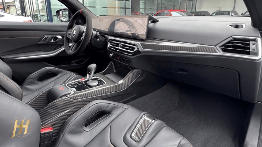 BMW M3 CS - 1000x563 - 18