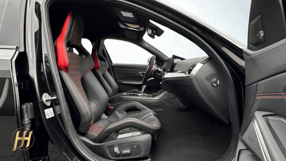 BMW M3 CS - 1000x563 - 19