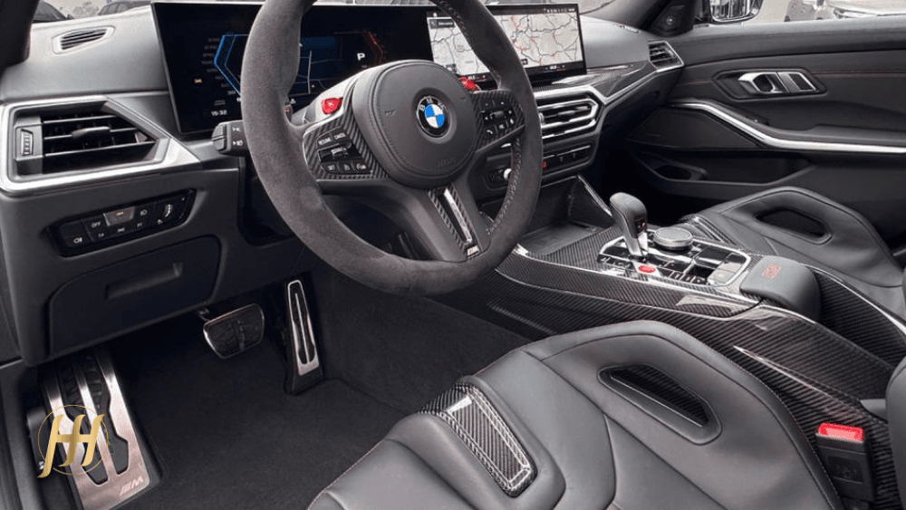 BMW M3 CS - 1000x563 - 20