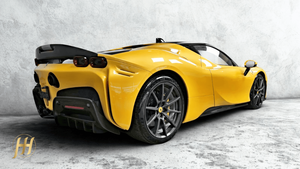 F. A2SSETTO FIORANO - 1000x563 - 05