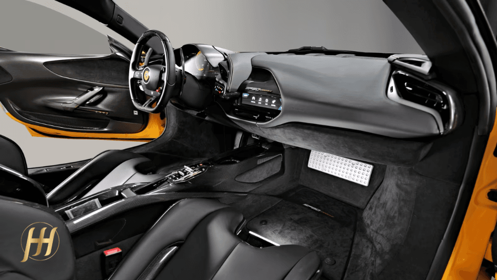 F. ASSETTO FIORANO - 1000x563 - 01