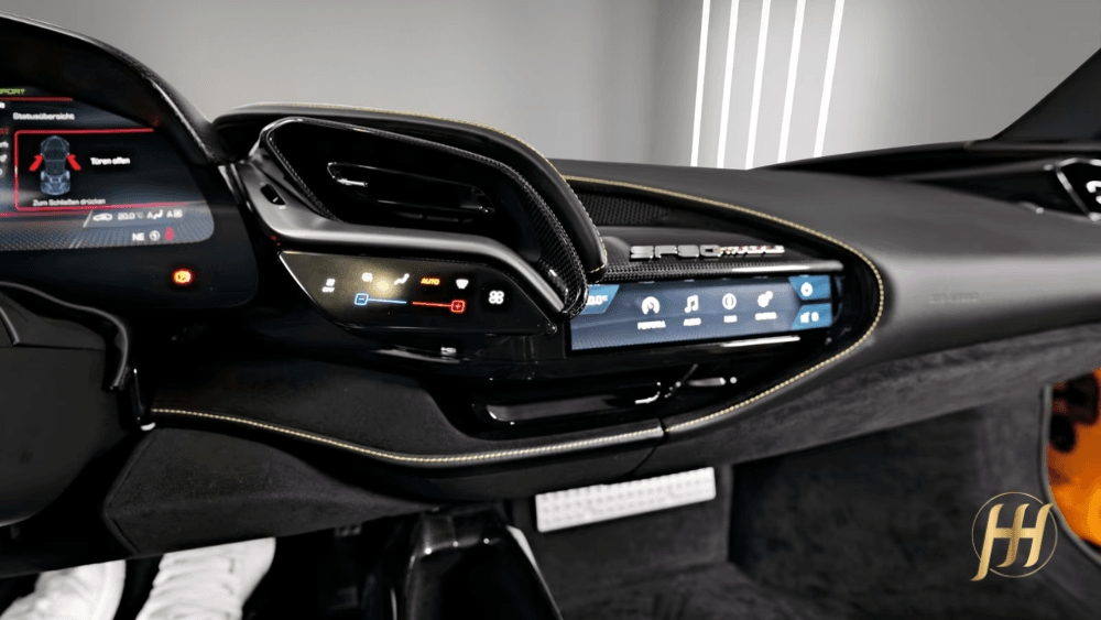 F. ASSETTO FIORANO - 1000x563 - 02