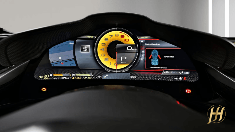 F. ASSETTO FIORANO - 1000x563 - 03