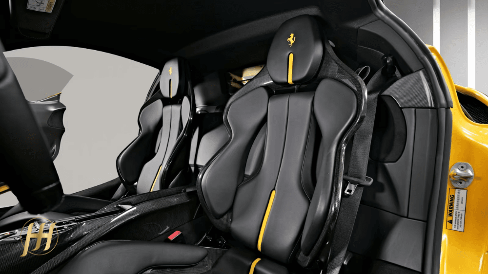 F. ASSETTO FIORANO - 1000x563 - 04