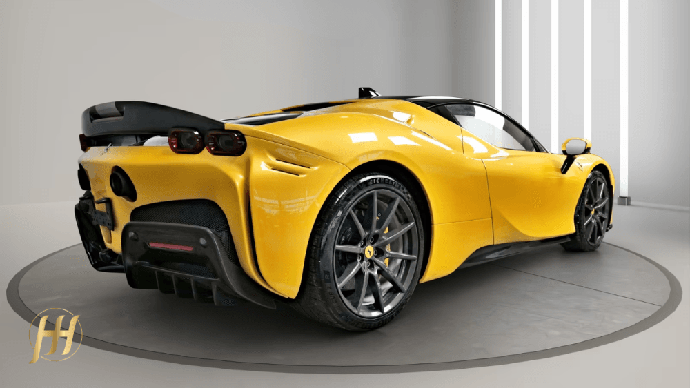 F. ASSETTO FIORANO - 1000x563 - 05