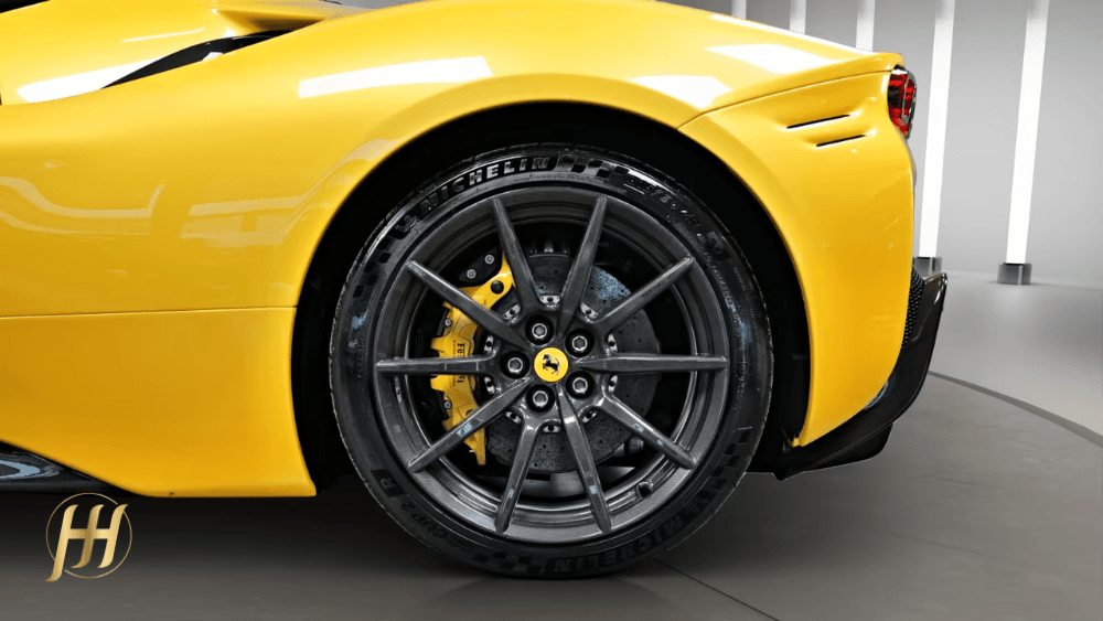 F. ASSETTO FIORANO - 1000x563 - 06