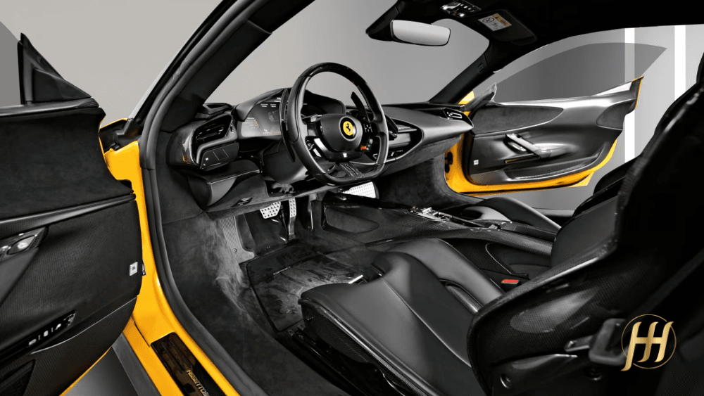 F. ASSETTO FIORANO - 1000x563 - 09