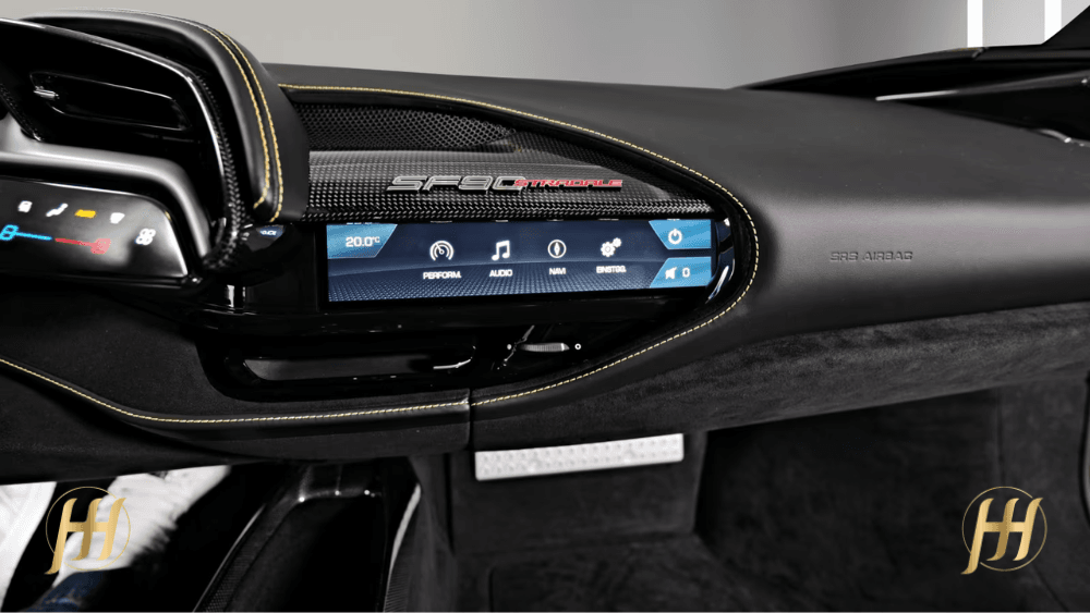 F. ASSETTO FIORANO - 1000x563 - 11