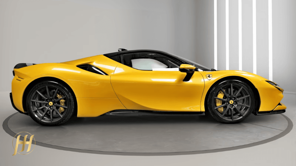 F. ASSETTO FIORANO - 1000x563 - 13