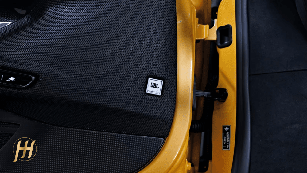 F. ASSETTO FIORANO - 1000x563 - 16