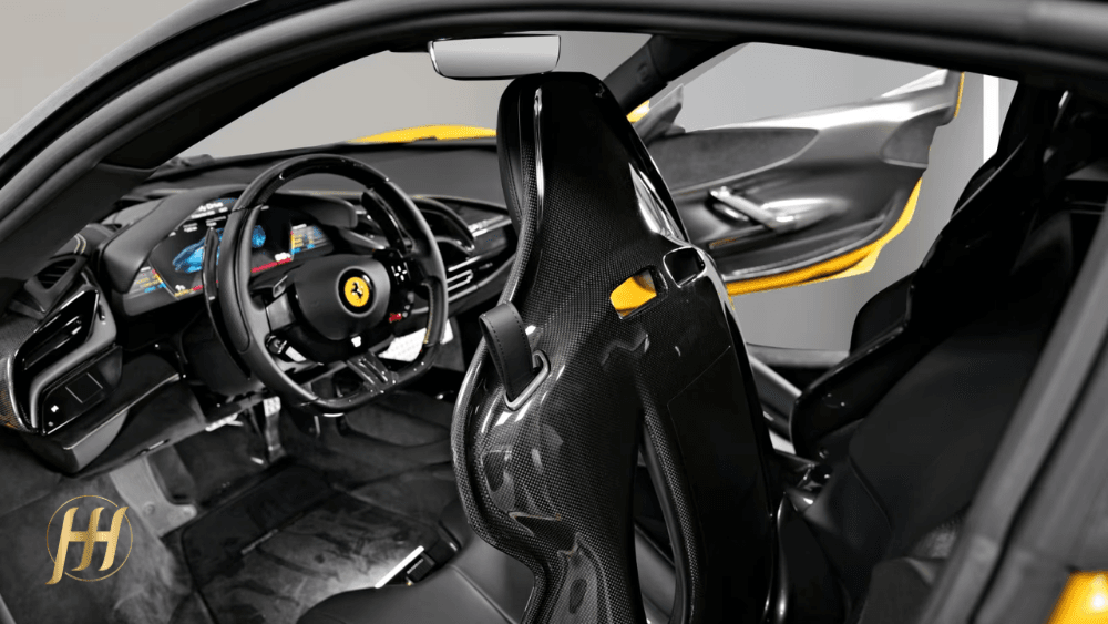 F. ASSETTO FIORANO - 1000x563 - 17