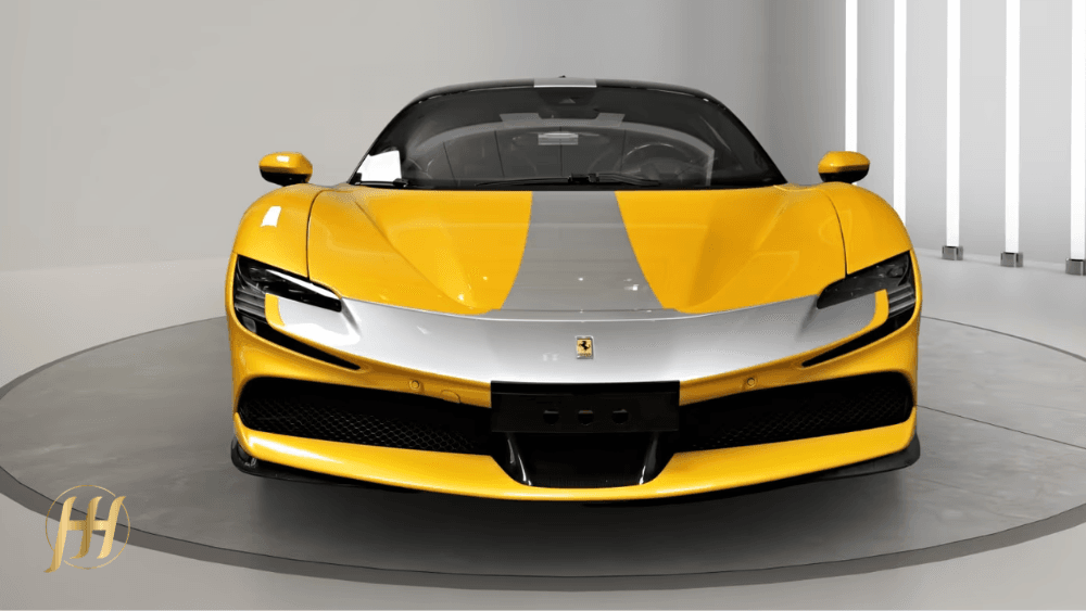 F. ASSETTO FIORANO - 1000x563 - 19