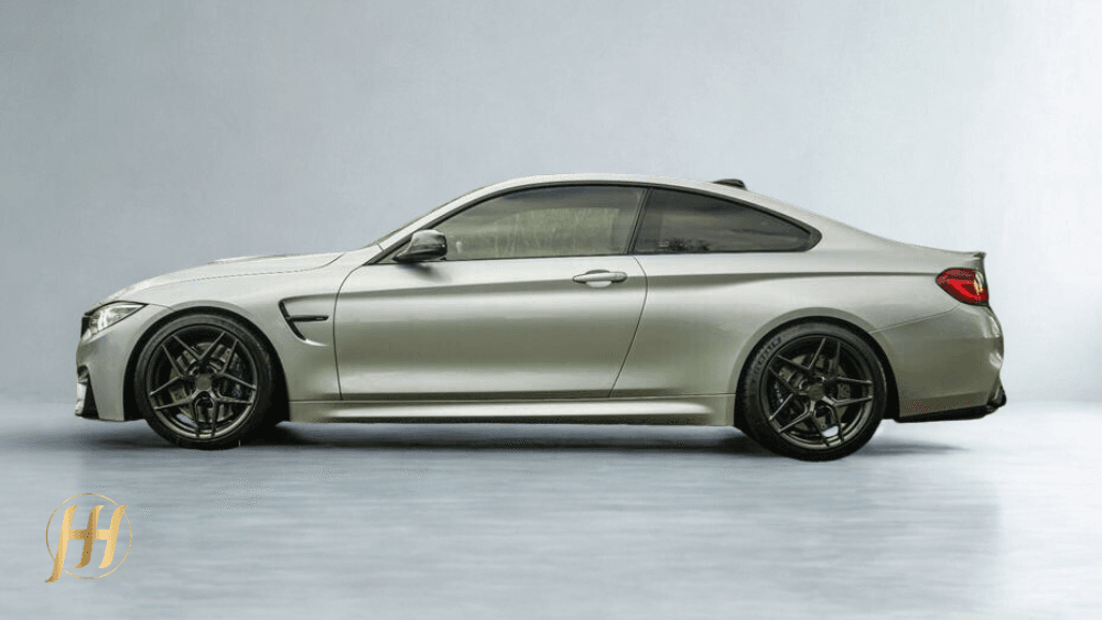 M24 COMP 02 - 1000x563 - 08