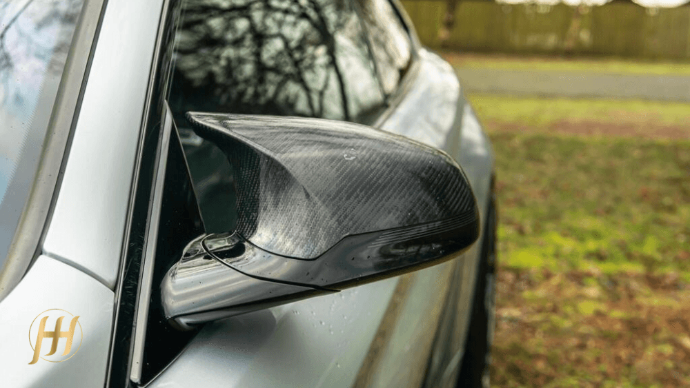 M24 COMP 02 - 1000x563 - 09